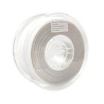 PETG High-Temperature Filament - Image 3