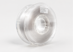 PETG High-Temperature Filament