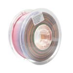 PETG Rainbow Filament - Image 2