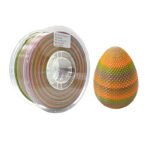 PETG Rainbow Filament - Image 6