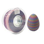 PETG Rainbow Filament - Image 7