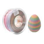 PETG Rainbow Filament - Image 8
