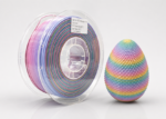 PETG Rainbow Filament