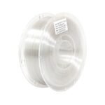 PETG Transparent Filament - Image 7