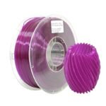 PETG Transparent Filament - Image 8