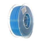 PLA Glow in The Dark Filament - Image 2