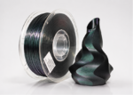 PLA Magic Chameleon Filament