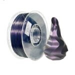 PLA Magic Chameleon Filament - Image 2