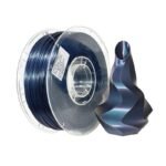 PLA Magic Chameleon Filament - Image 3
