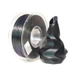 PLA Magic Chameleon Filament - Image 4