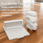 PLA Marble Filament - Image 3