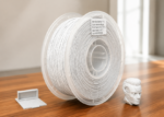 PLA Marble Filament