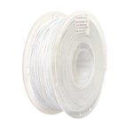 PLA Marble Filament - Image 2