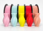 PLA Matte Filament