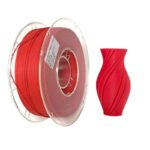 PLA Matte Filament - Image 2