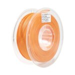 PLA Matte Filament - Image 5