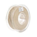 PLA Matte Filament - Image 6