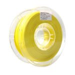PLA Matte Filament - Image 7