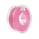 PLA Matte Filament - Image 8