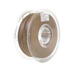 PLA Matte Filament - Image 9