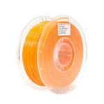 PLA Pro Filament - Image 2