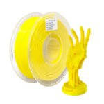PLA Pro Filament - Image 5