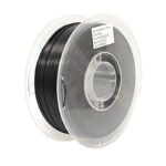 PLA Pro Filament - Image 7