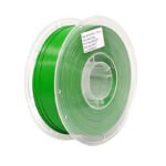 PLA Pro Filament - Image 8