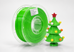PLA Pro Filament