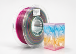 PLA Rainbow Filament