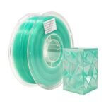 PLA Rainbow Filament - Image 6