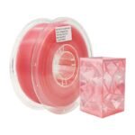 PLA Rainbow Filament - Image 7