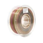 PLA Rainbow Filament - Image 2