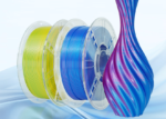 PLA Silk Filament