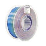 PLA Silk Filament - Image 2