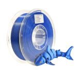 PLA Silk Filament - Image 6