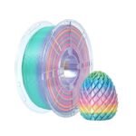 PLA Silk Filament - Image 5