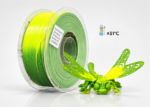 PLA Temperature Color-changing