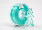 PLA Transparent Filament