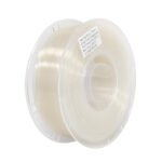 PLA Transparent Filament - Image 6