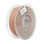 PLA Wood Filament - Image 2