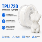 TPU Filament - Image 4