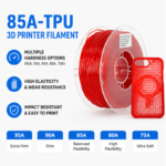 TPU Filament - Image 5