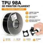 TPU Filament - Image 8