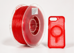 TPU Filament