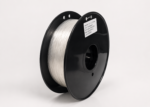 TPU High-Speed Filament