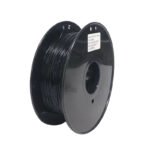 TPU High-Speed Filament - Image 2