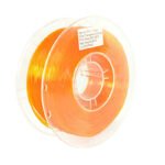 TPU High-Speed Filament - Image 3