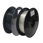 TPU High-Speed Filament - Image 5