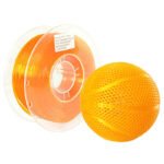 TPU High-Speed Filament - Image 4